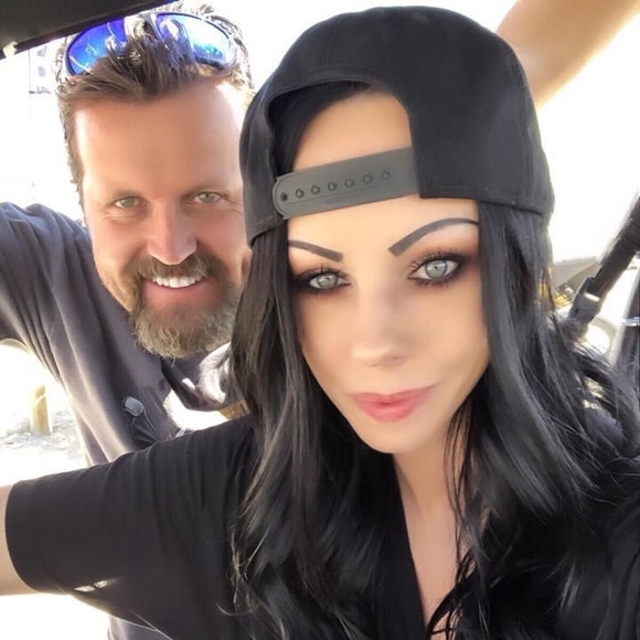 π Meet your Posher, Autumn - Picture 7 of 13